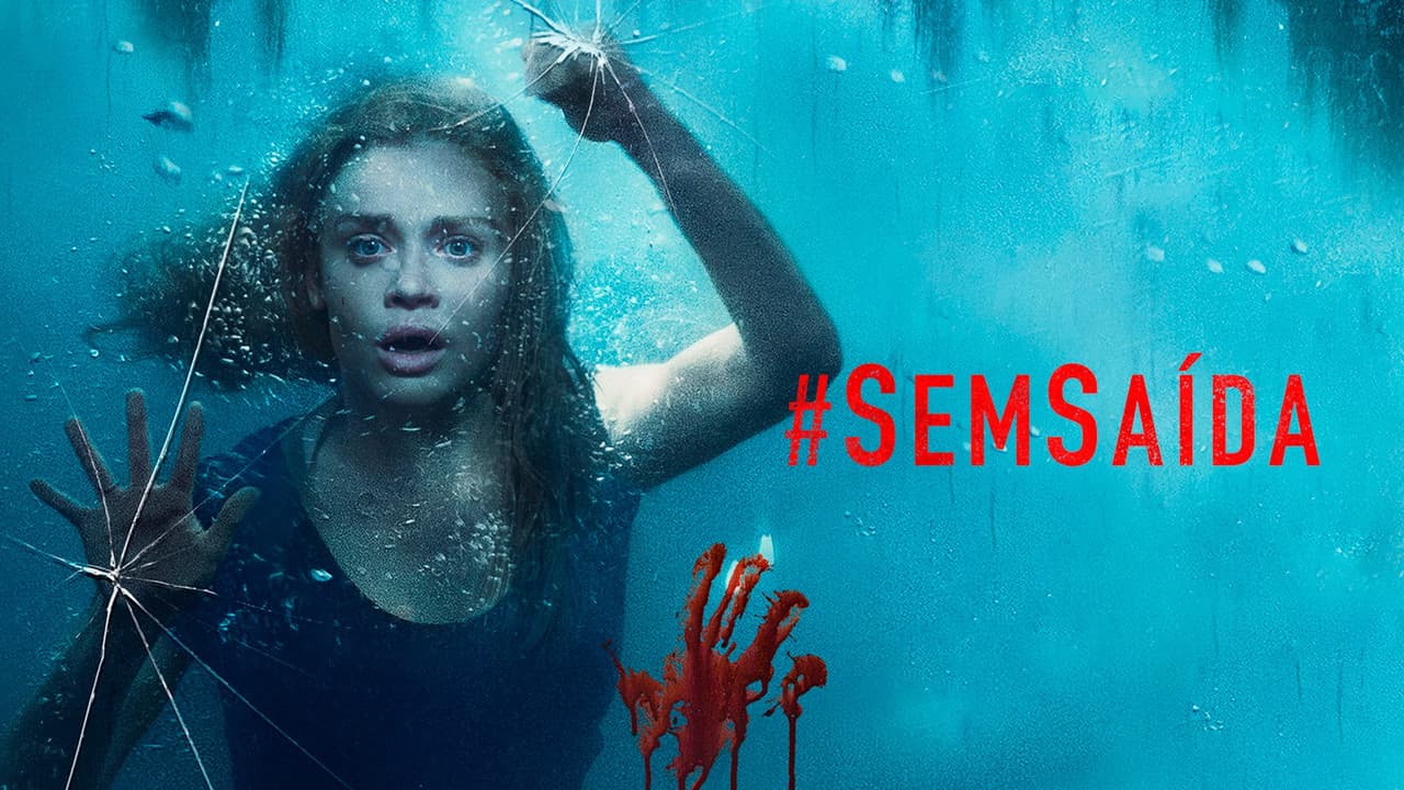 Follow Me still 2