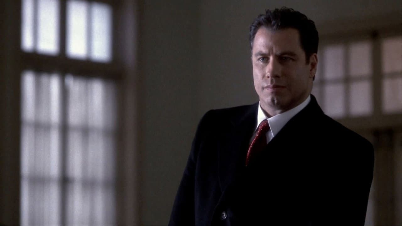 A Civil Action still 8