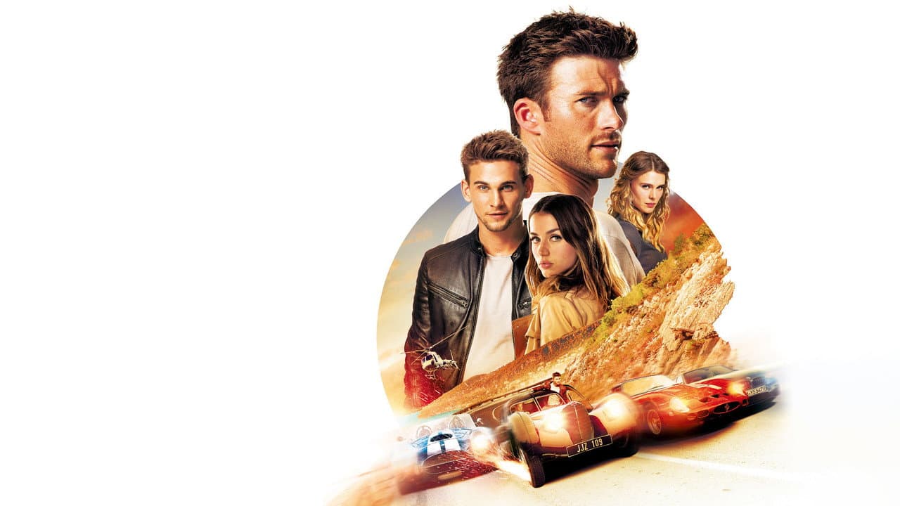 Overdrive still 3