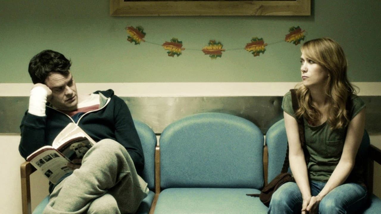 The Skeleton Twins still 3