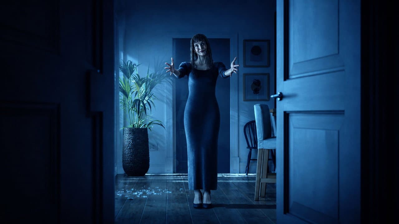 Other Mommy still 3