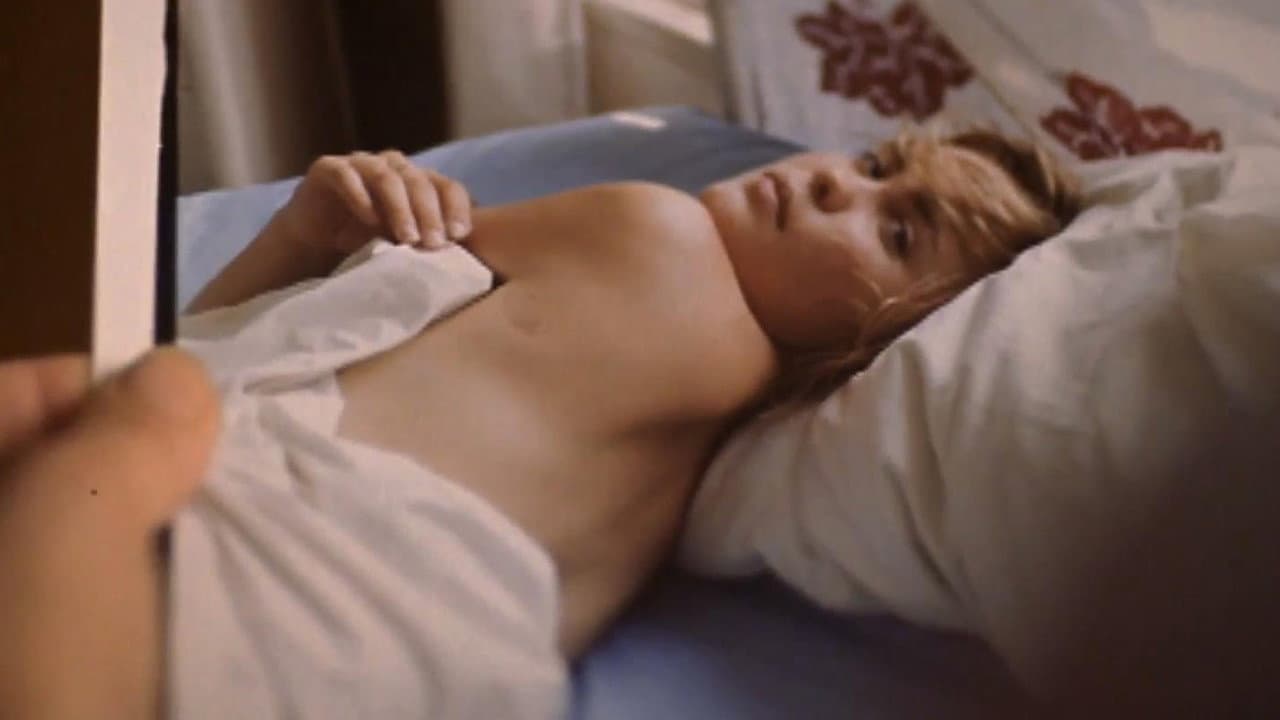 High Art still 3