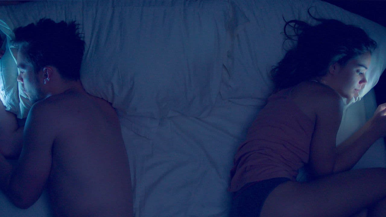 Newness still 1
