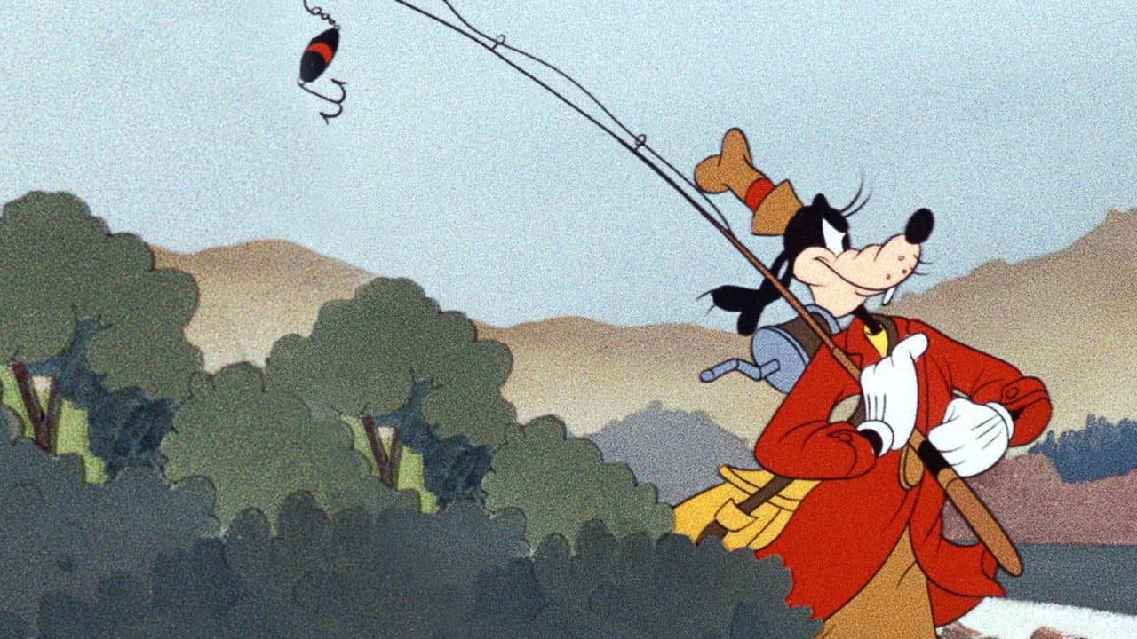 Everybody Loves Goofy still 2