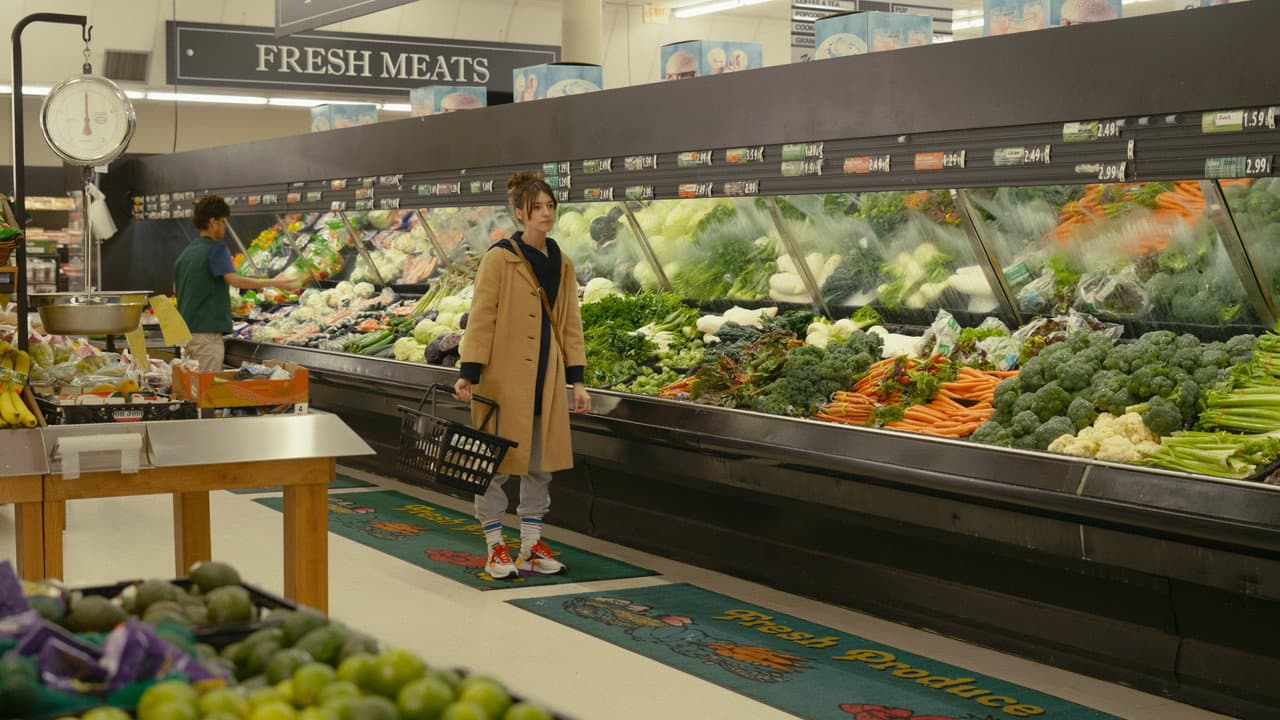 Fresh still 8