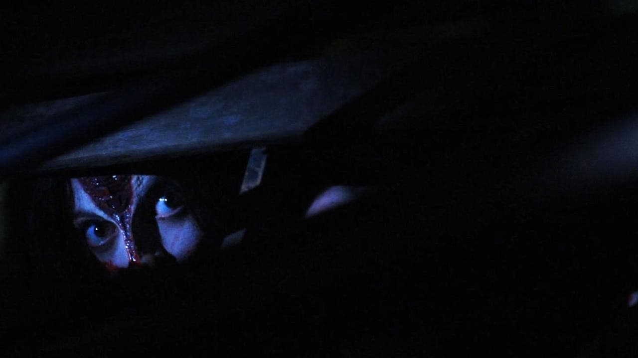 Siren still 7
