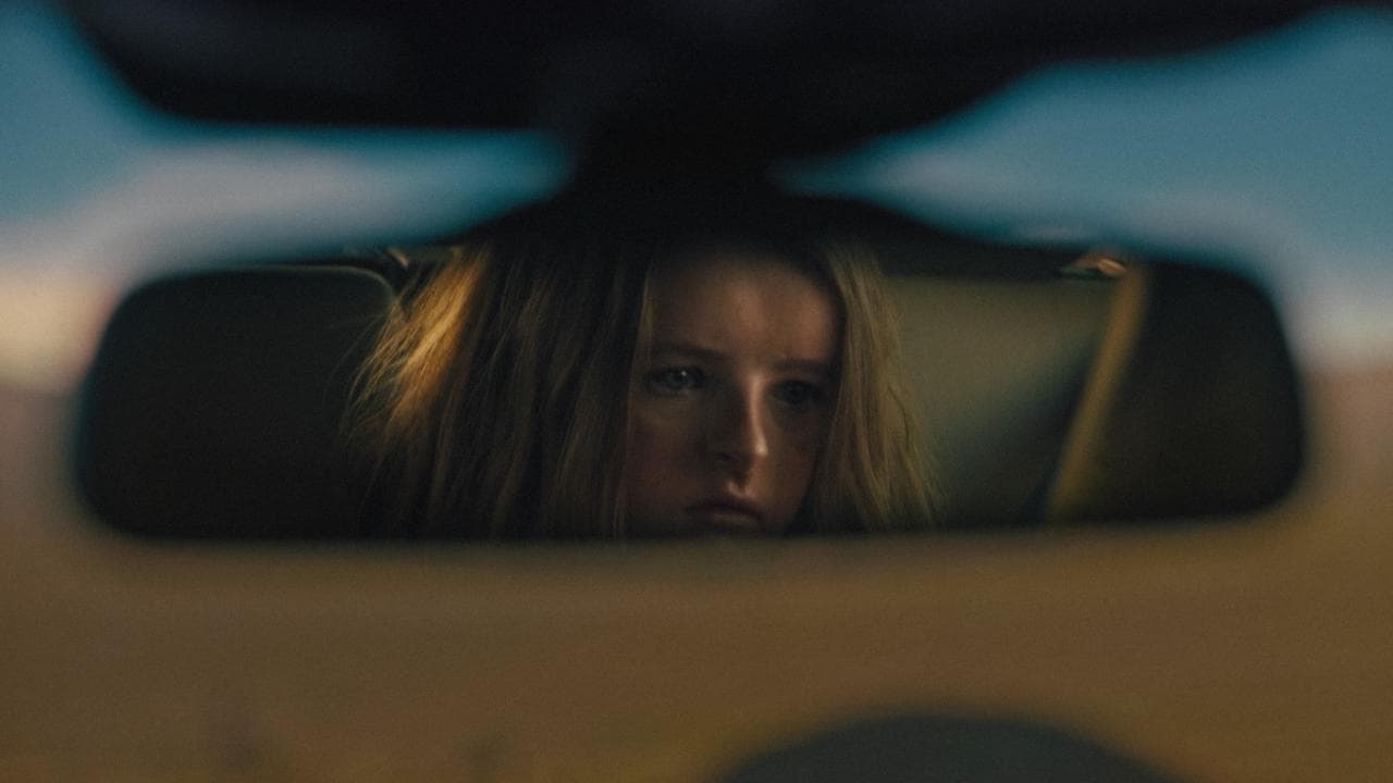 Hereditary still 1