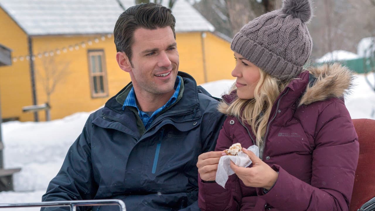 Winter Castle still 4