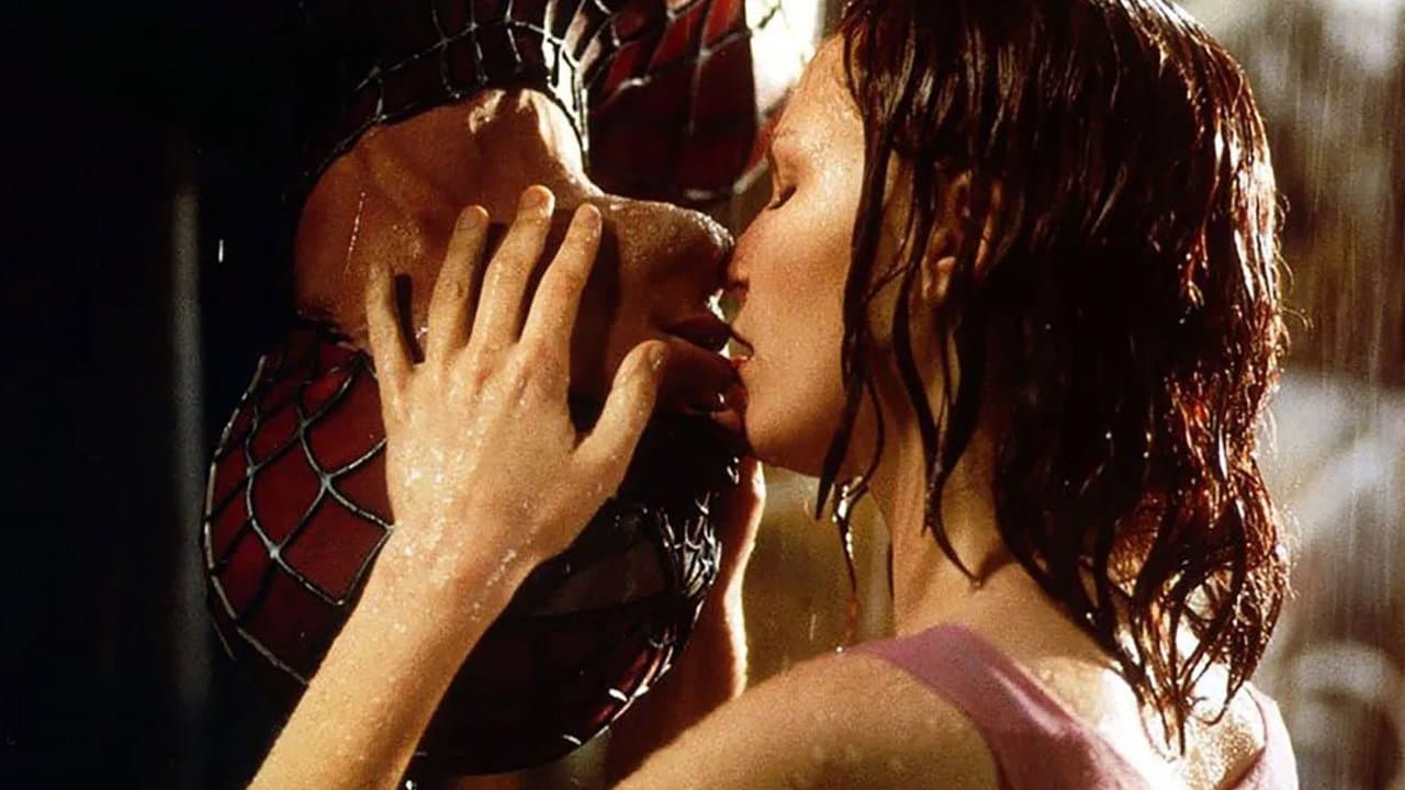 Spider-Man Comes Home to His Biggest Fans: Allu Cinemas & Sony Pictures India to Host 1st Show in Hyderabad still 5