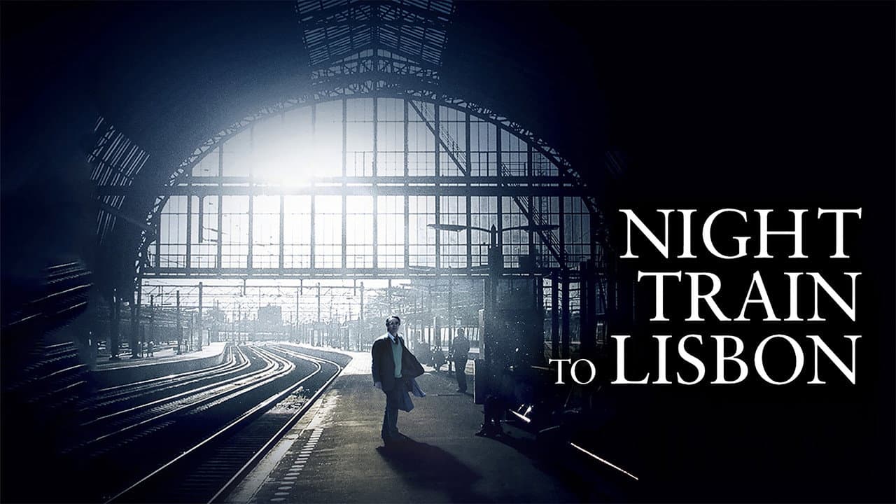 Night Train to Lisbon still 5