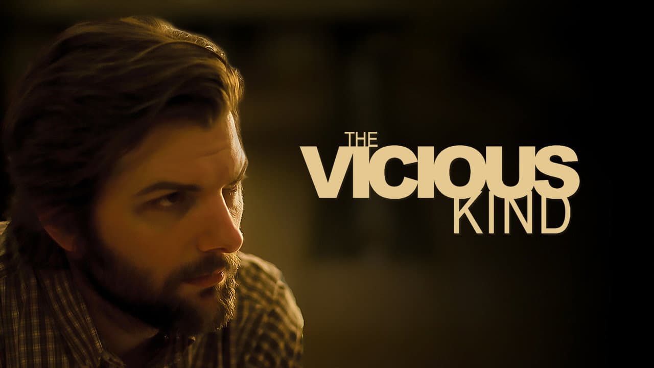 The Vicious Kind still 3