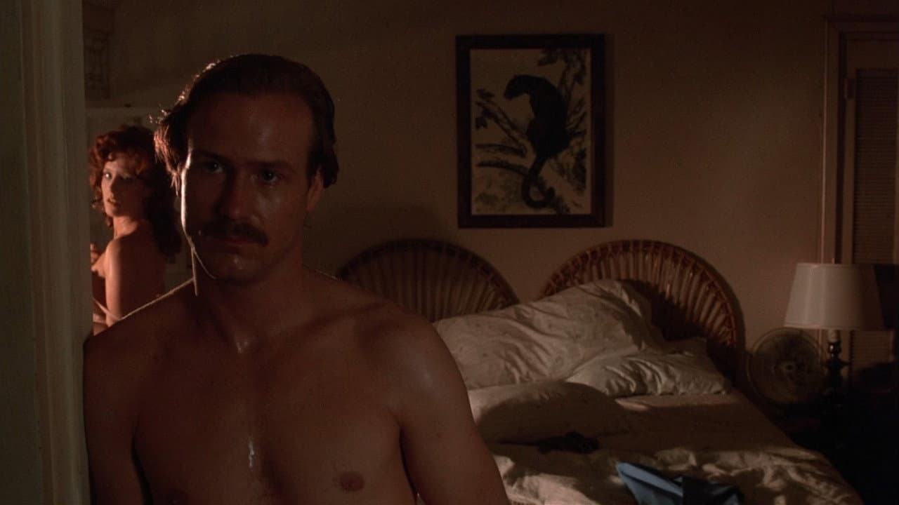 Body Heat still 3