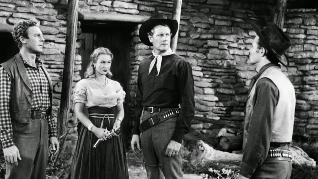 Colorado Territory still 1