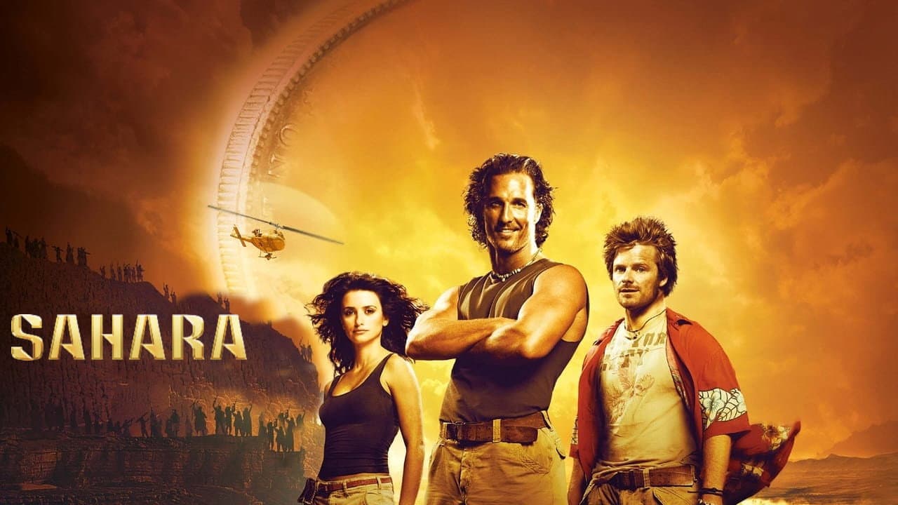 Sahara still 7