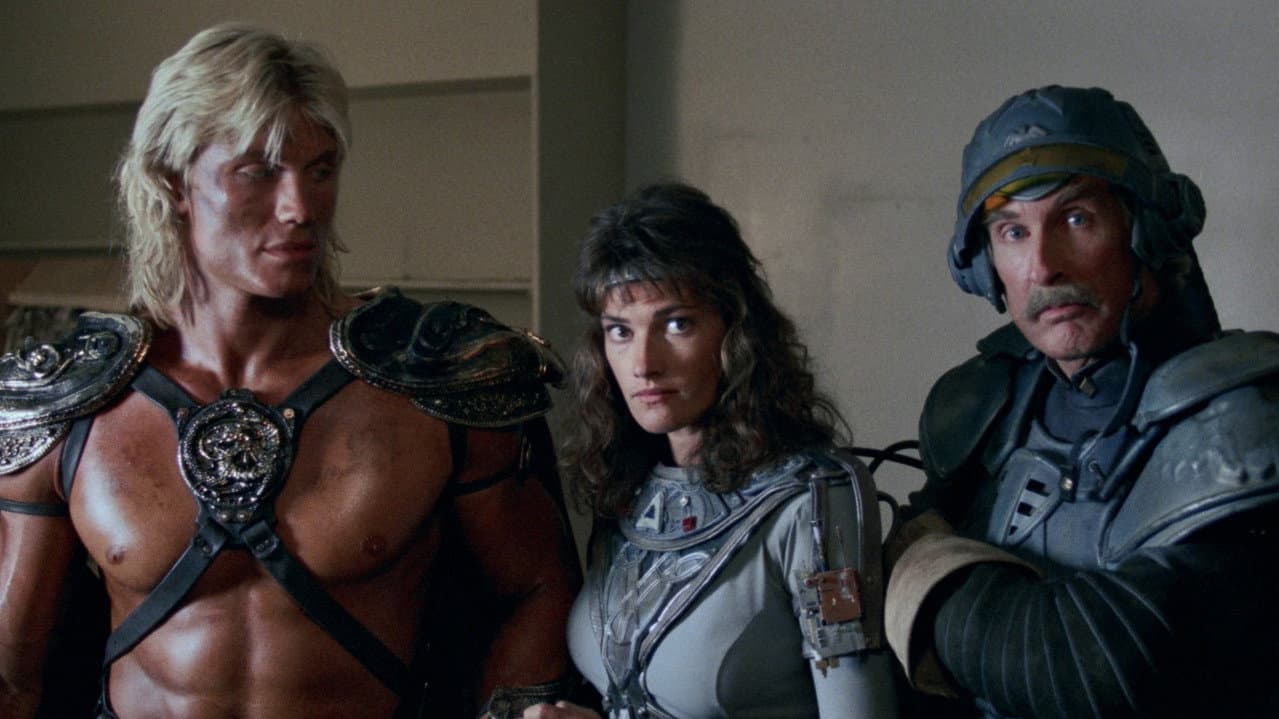 Masters of the Universe still 2