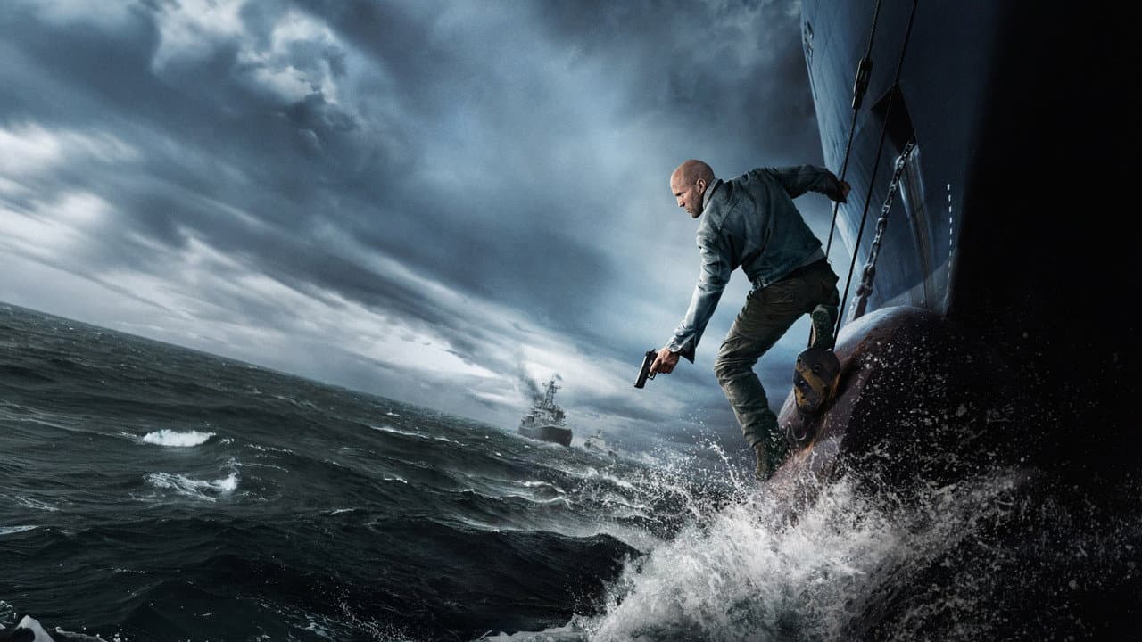 Mutiny still 7