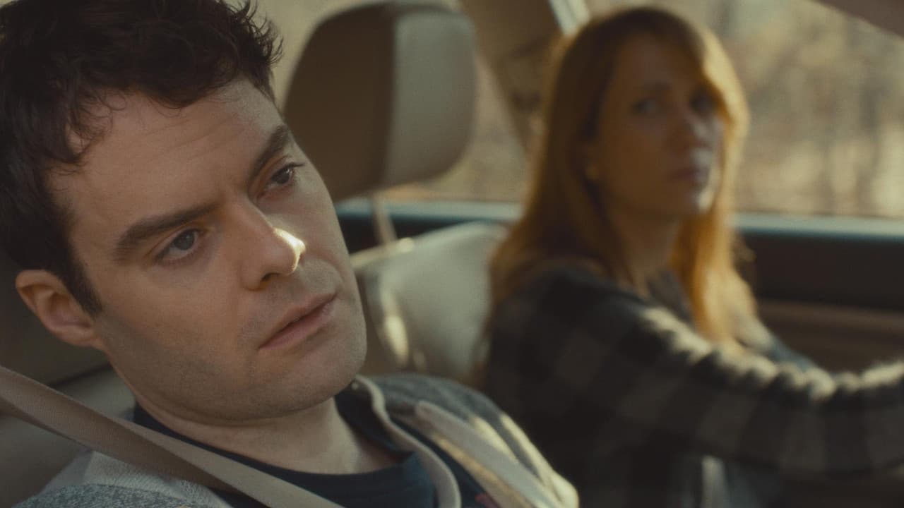 The Skeleton Twins still 6