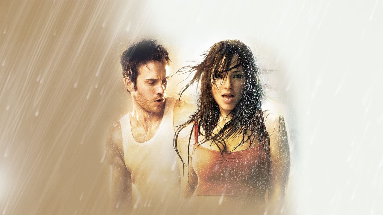 Step Up 2: The Streets still 1