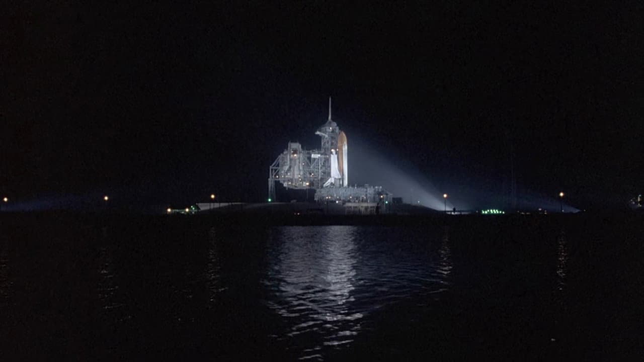 SpaceCamp still 5