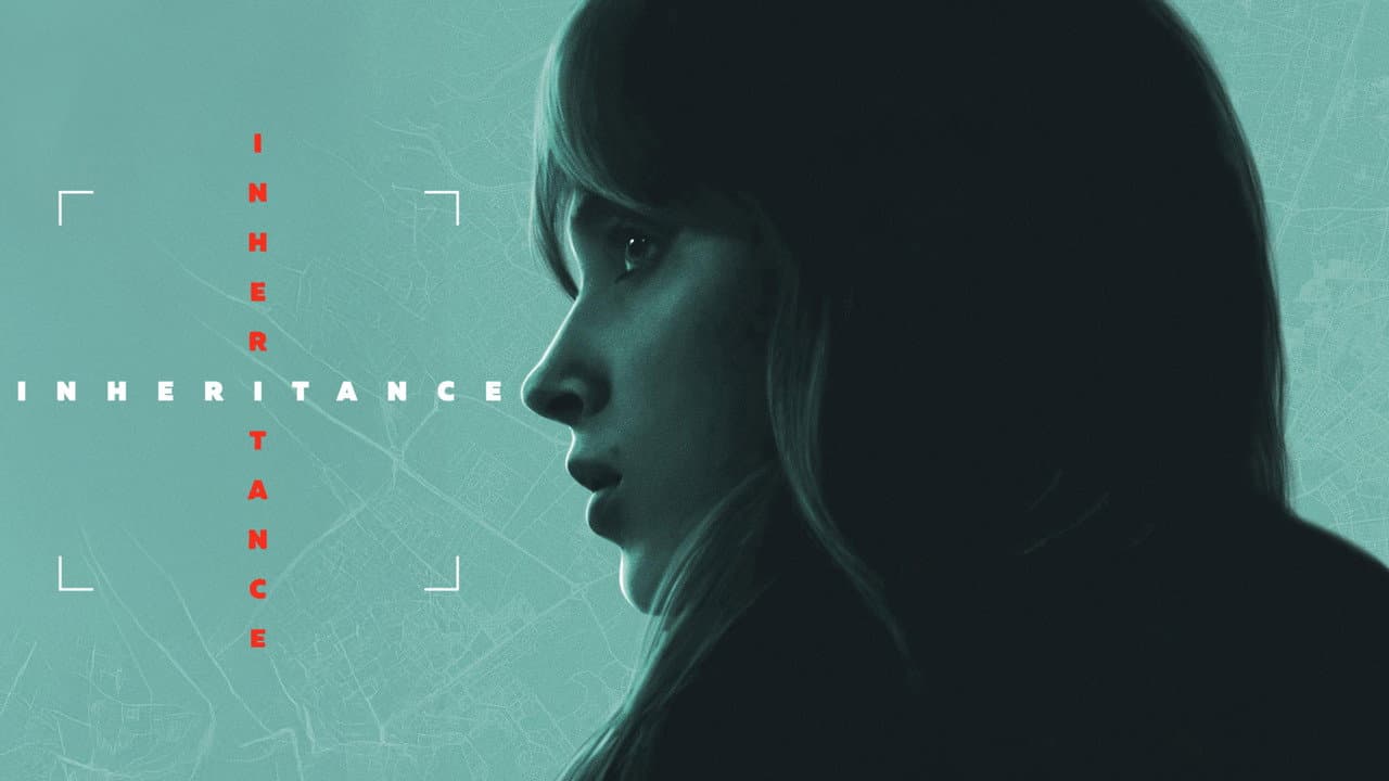 Inheritance still 2