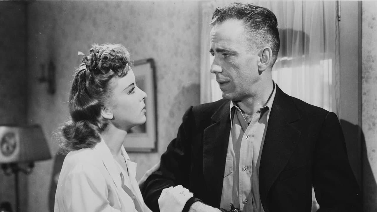 High Sierra still 4