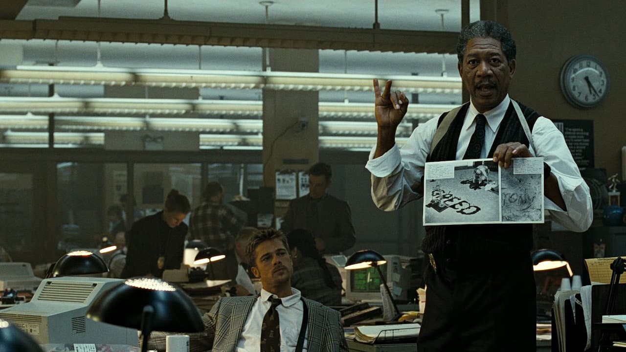 Se7en still 8