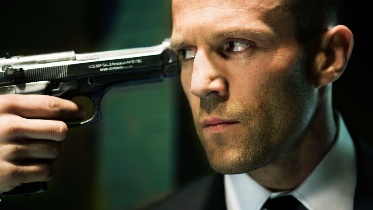 Transporter 3 still 2