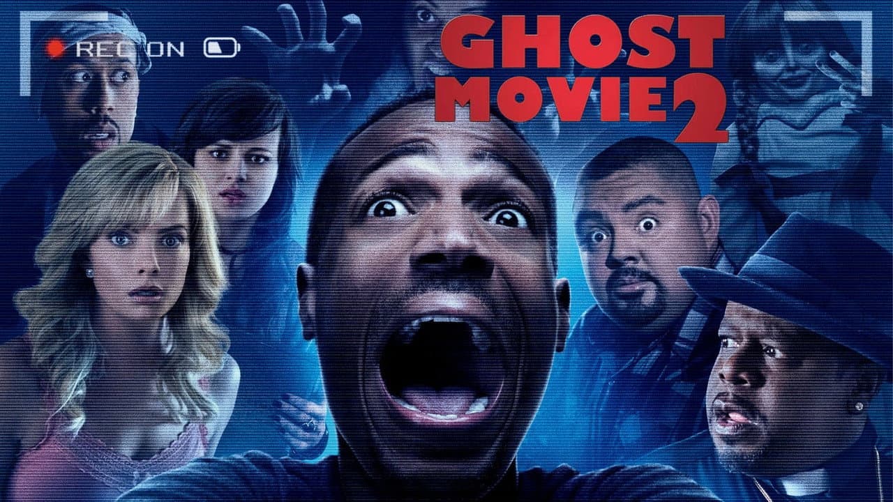 A Haunted House 2 still 8