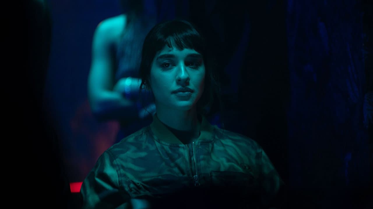 Masterplan still 8