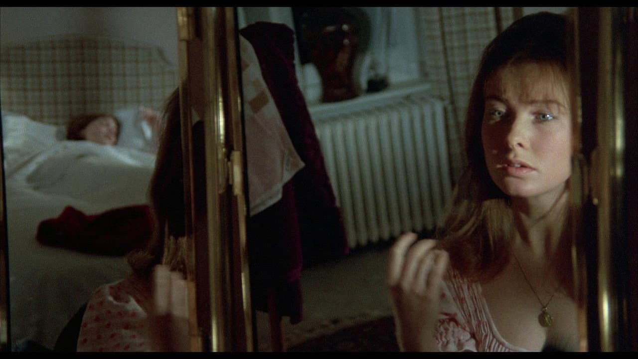 See No Evil still 7
