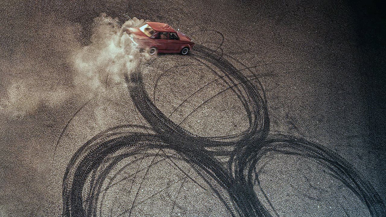 Vibe (2022) Trailer: Action-Comedy Crash Lands at Seoul still 3