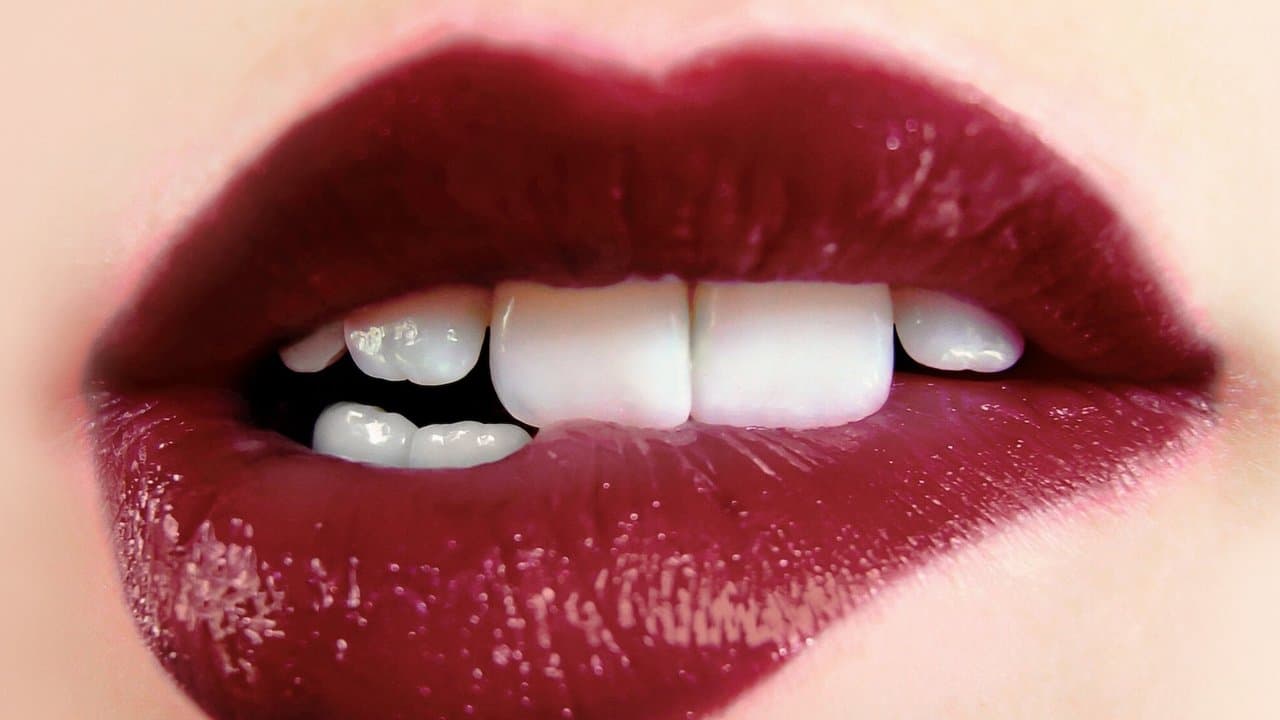 Orgasm Inc: The Story of OneTaste still 1