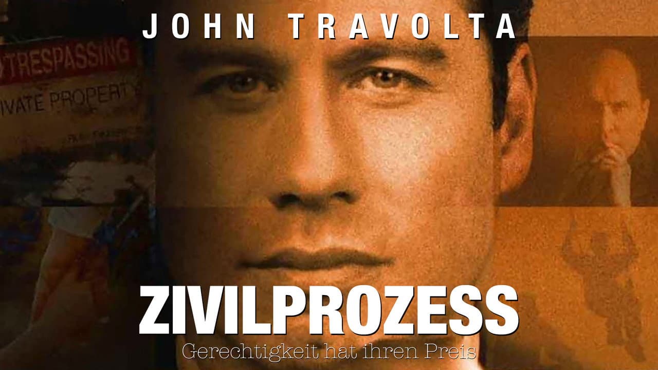 A Civil Action still 3