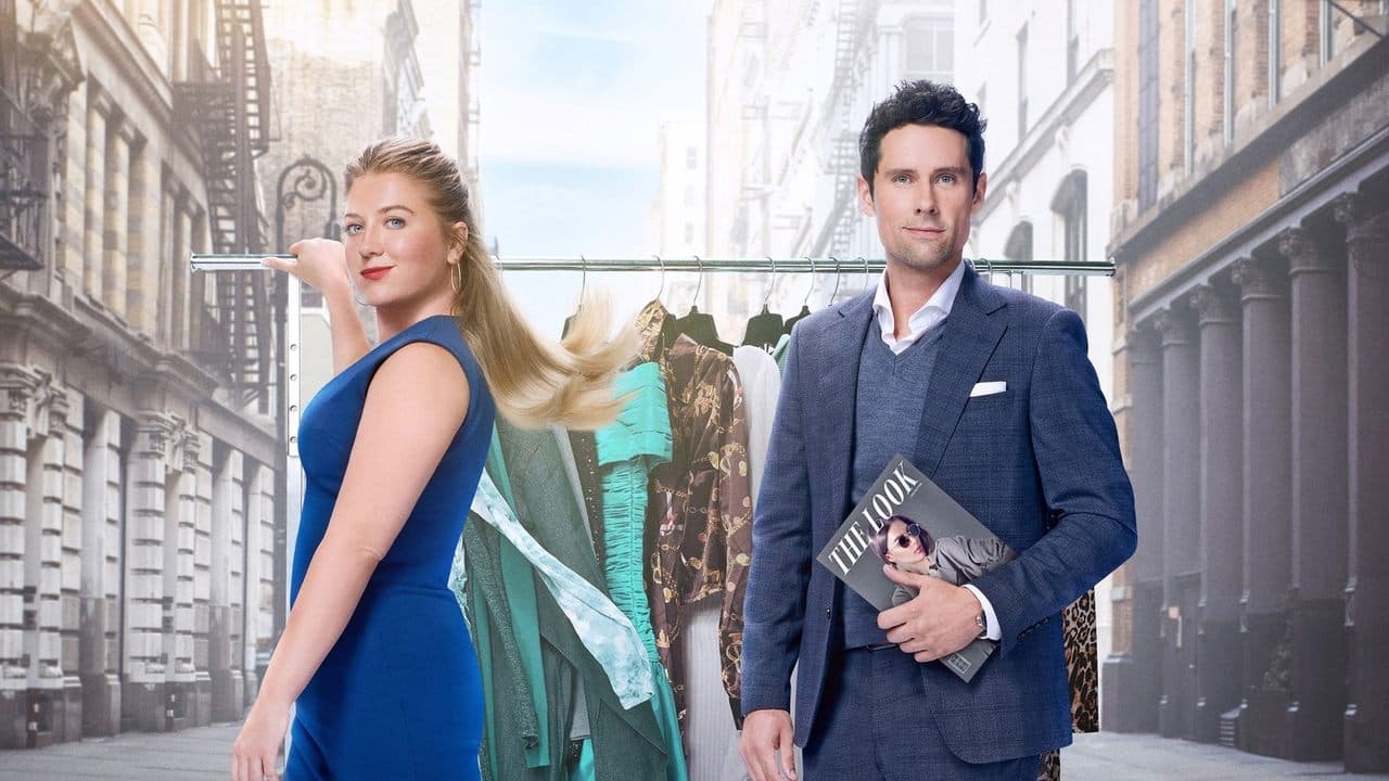 Romance in Style still 2