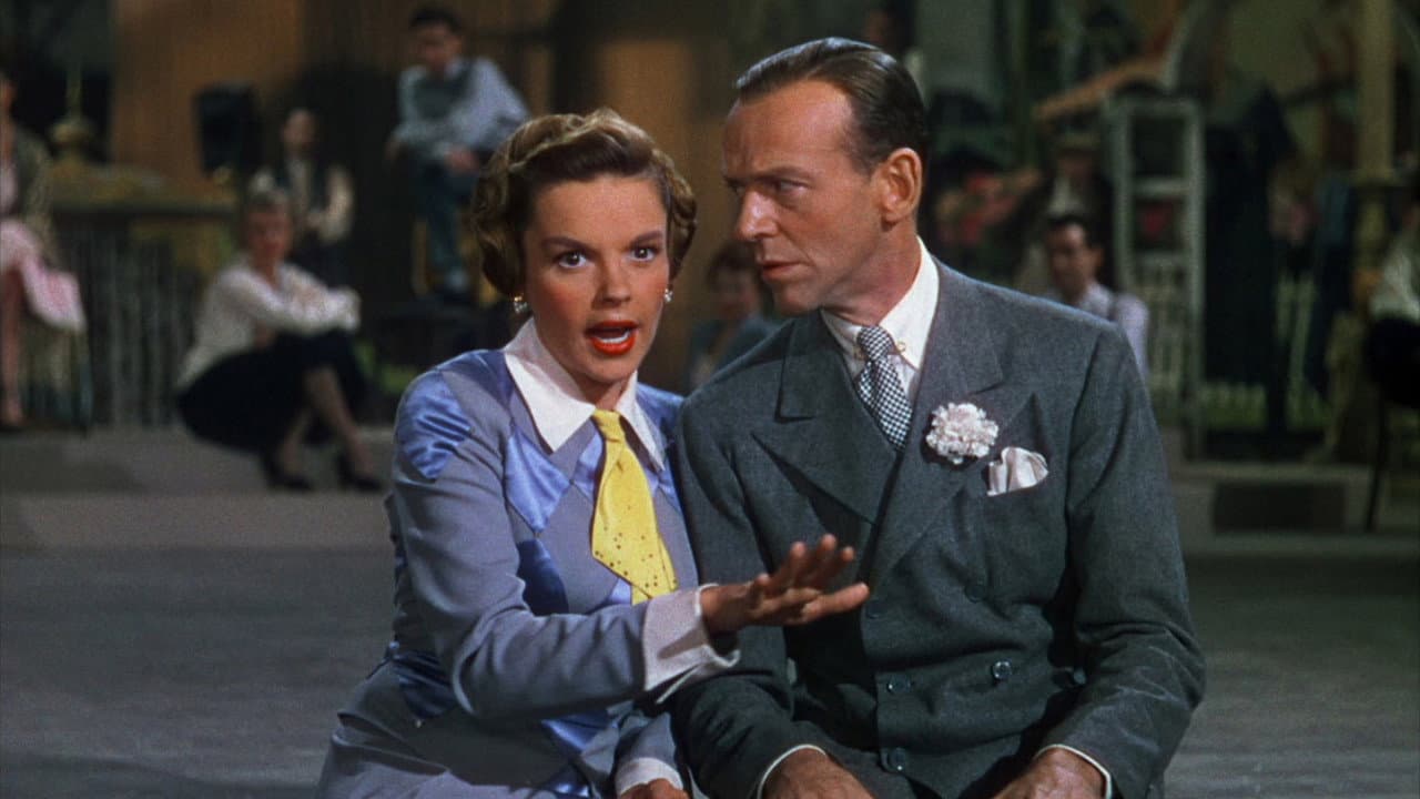 Easter Parade still 8