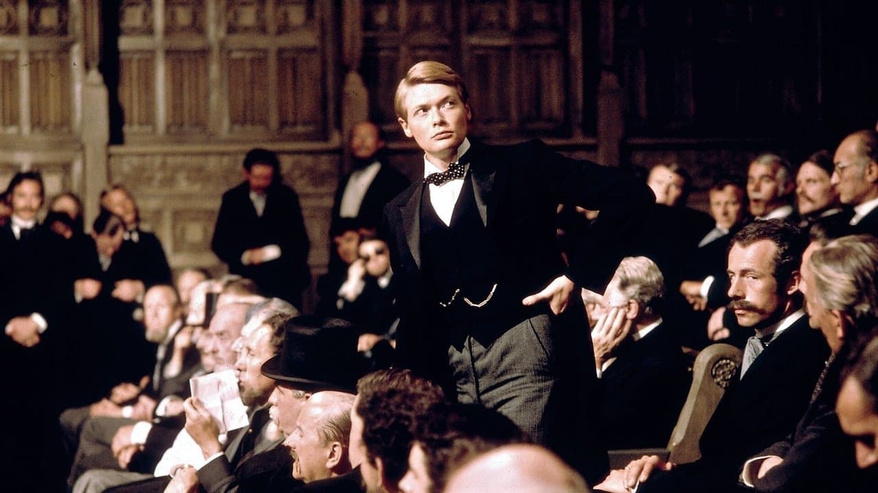Young Winston still 1