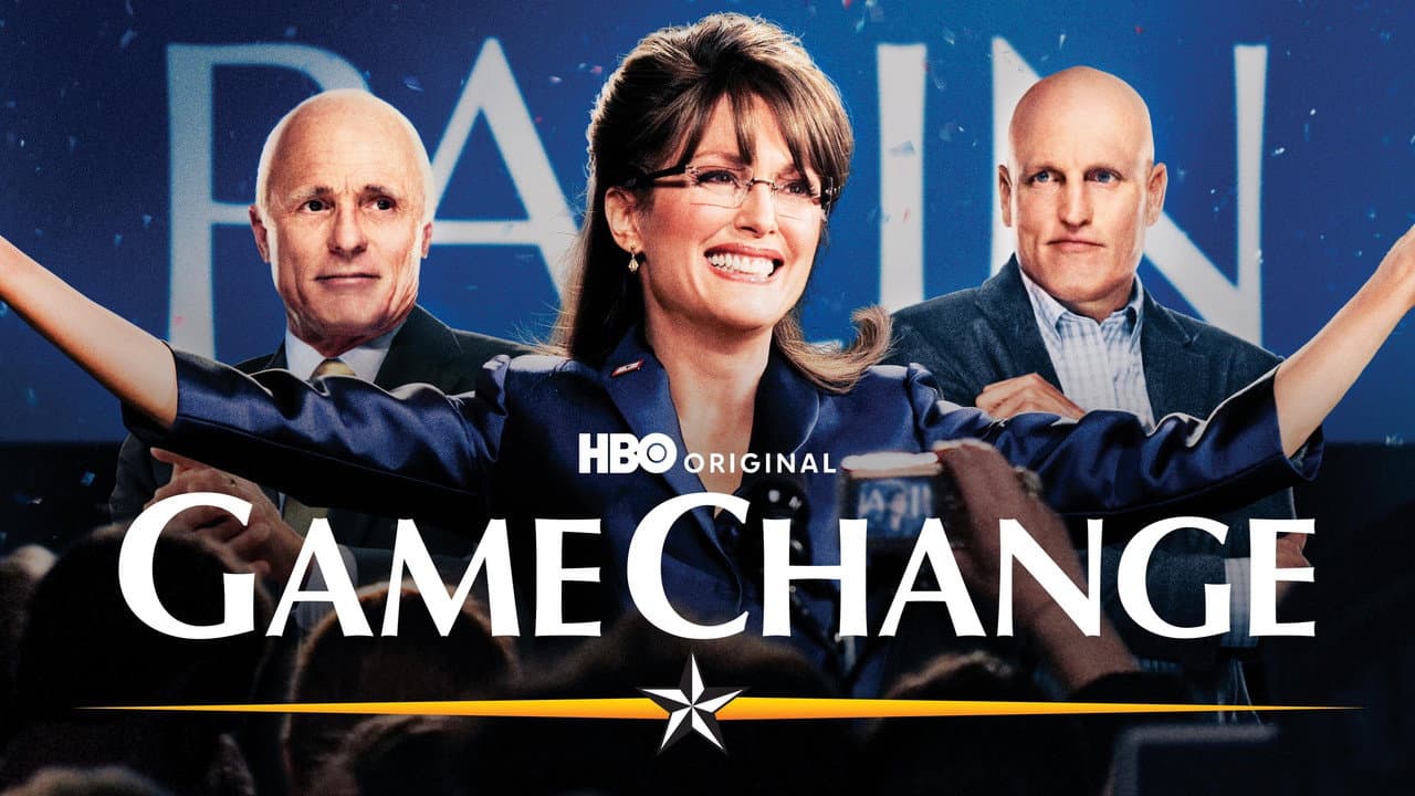 Game Change still 6