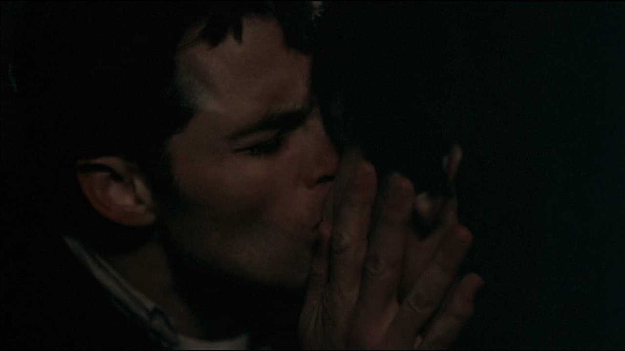 Heights still 8