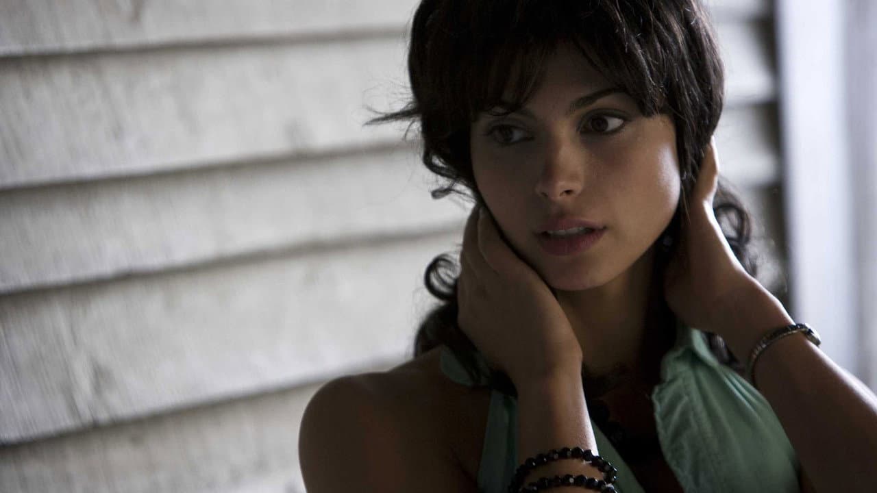 Stolen still 3