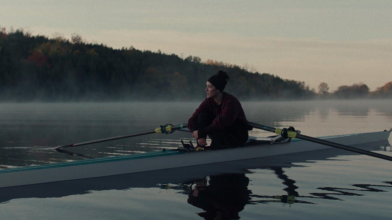 The Novice still 2