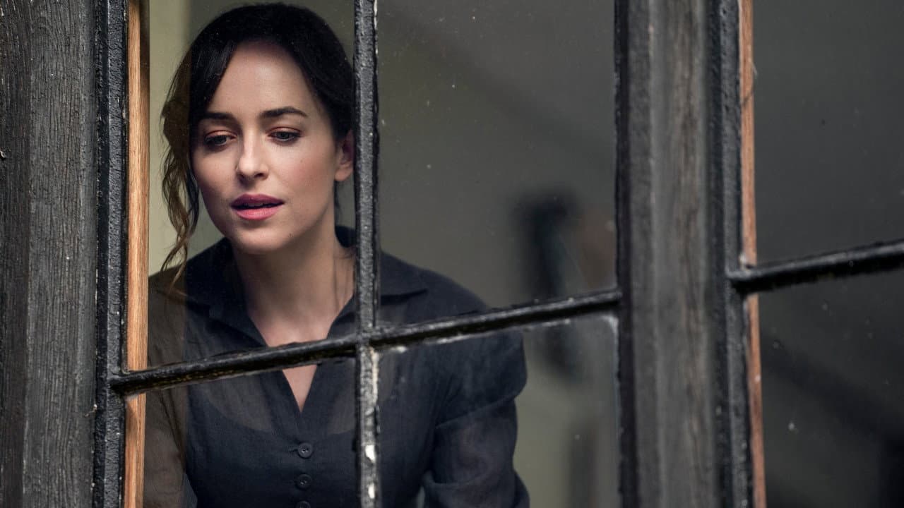 Persuasion still 5