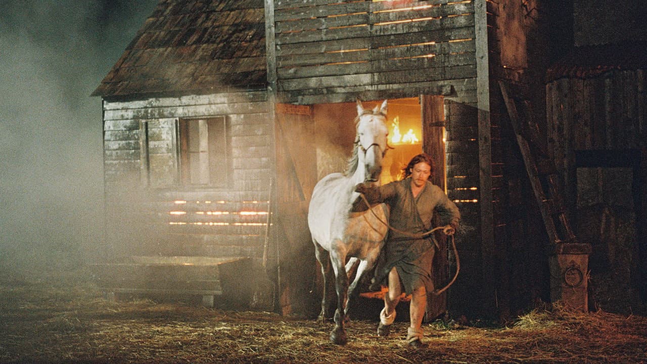 Harvest still 3