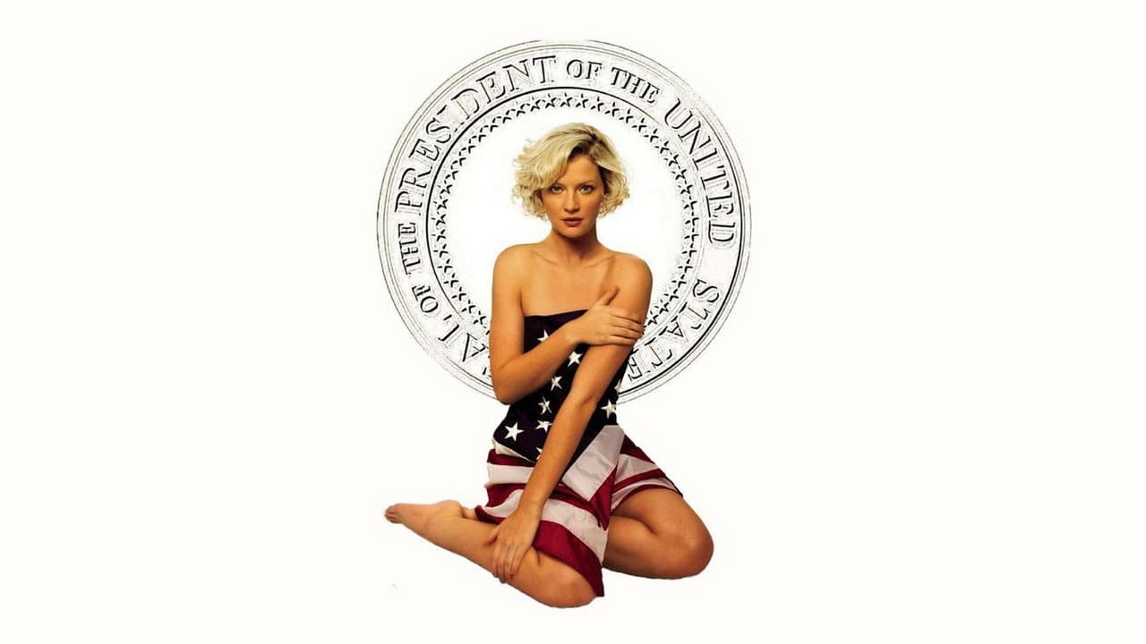 An American Affair still 3