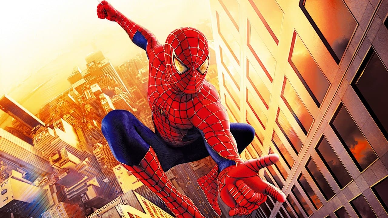 Spider-Man Comes Home to His Biggest Fans: Allu Cinemas & Sony Pictures India to Host 1st Show in Hyderabad still 4