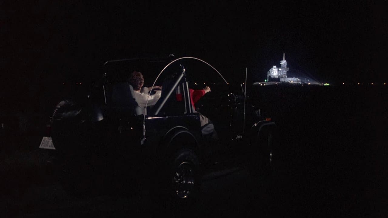 SpaceCamp still 4