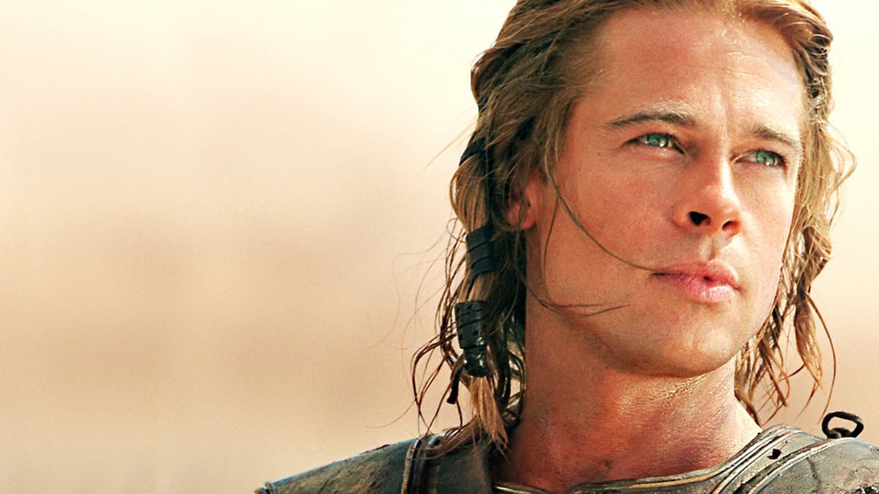 Troy still 8