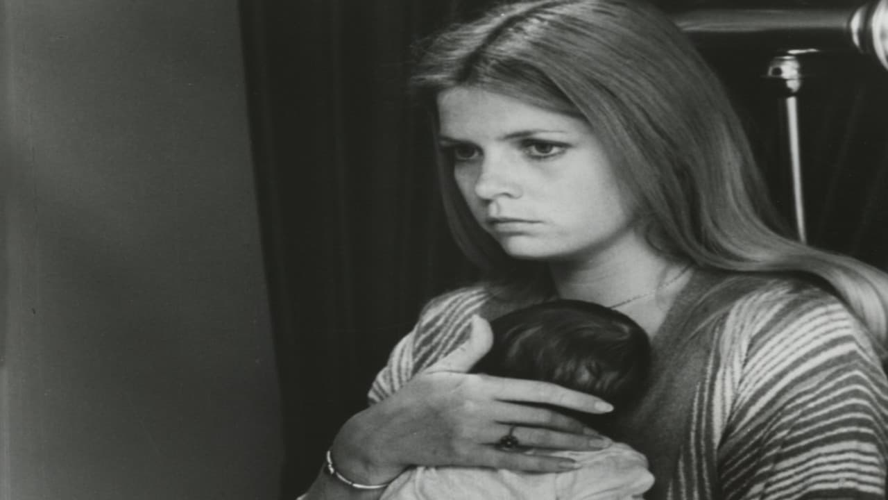 Bittersweet Love (1976) Film News | David Miller still 1