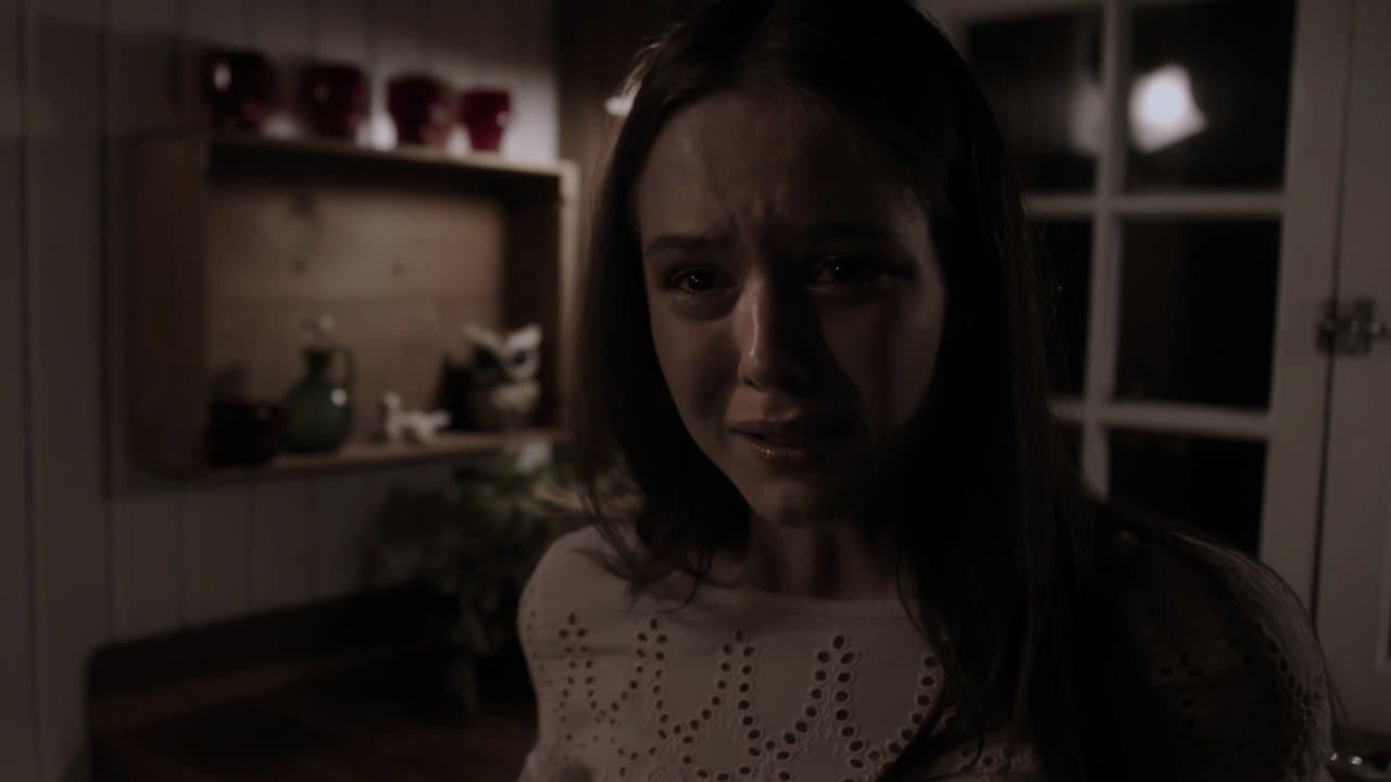The Accursed still 3