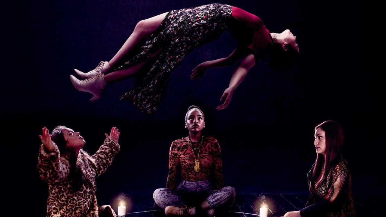 The Craft: Legacy still 6