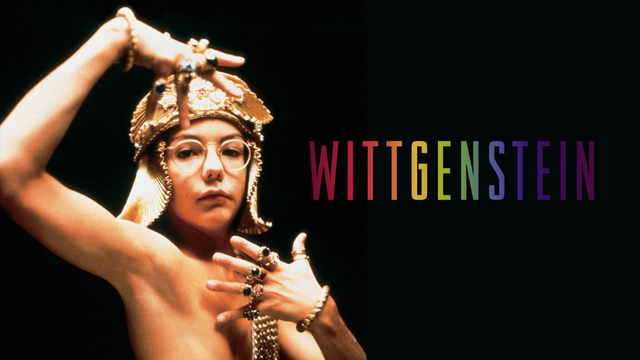 Wittgenstein still 8